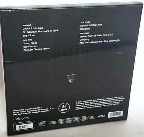 洋楽 Roddy Ricch LP Roddy Ricch LP 洋楽